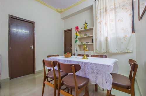 Photo 17 - OYO 15934 Home Traditional 3BHK Bainguinim