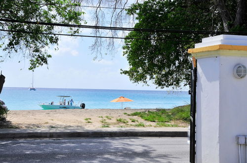 Photo 18 - Seagaze Beach House is Perfect for Family, a few Steps to the Beach