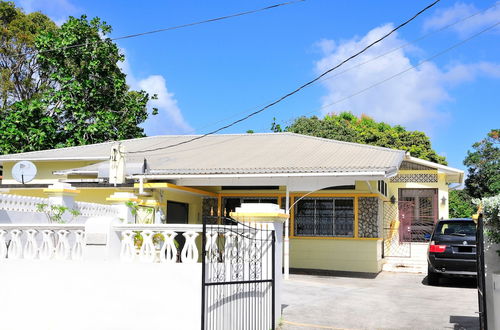 Photo 15 - Seagaze Beach House is Perfect for Family, a few Steps to the Beach