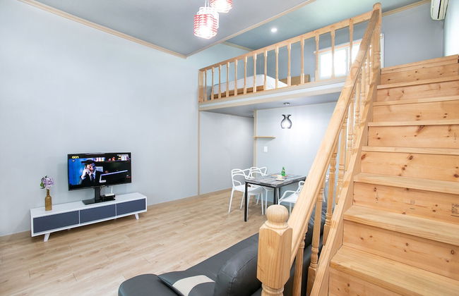 Il Mare Pension - Photo 56