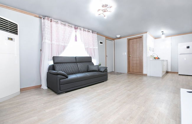 Il Mare Pension - Photo 62