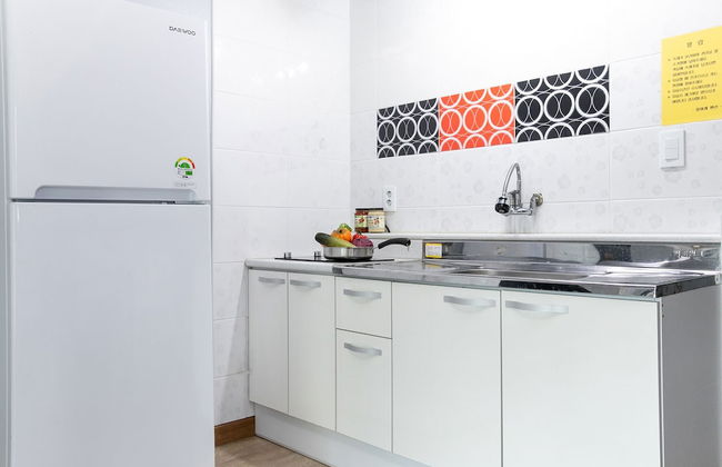 Il Mare Pension - Photo 34