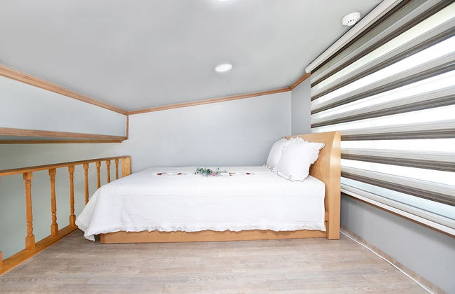 Il Mare Pension - Photo 12