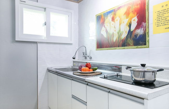 Il Mare Pension - Photo 33