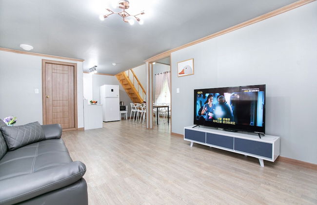 Il Mare Pension - Photo 36