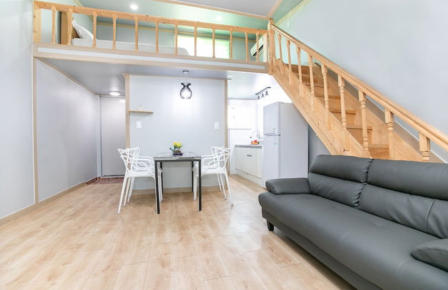 Il Mare Pension - Photo 39