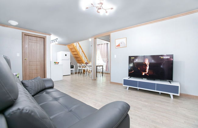 Il Mare Pension - Photo 65