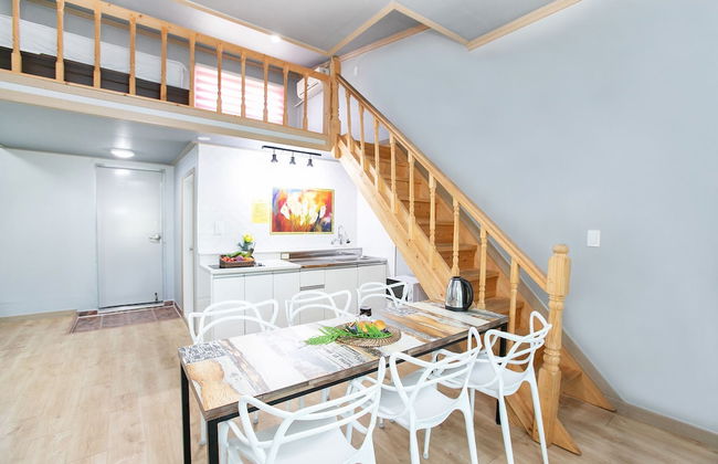 Il Mare Pension - Photo 16