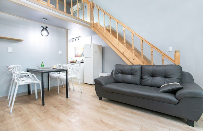 Il Mare Pension - Photo 52