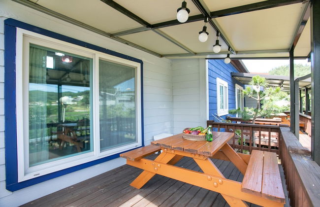 Il Mare Pension - Photo 73