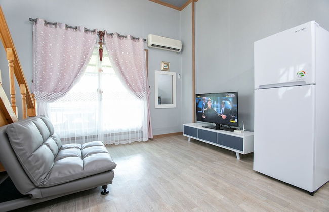 Il Mare Pension - Photo 46