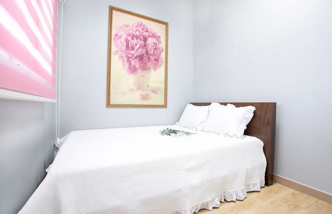 Il Mare Pension - Photo 3