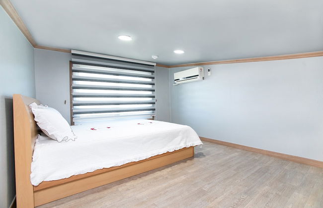 Il Mare Pension - Photo 5