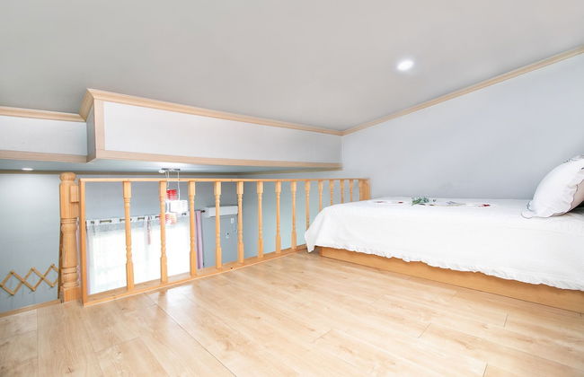 Il Mare Pension - Photo 13