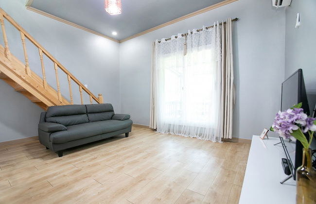 Il Mare Pension - Photo 42