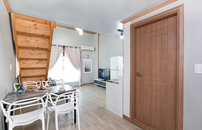 Il Mare Pension - Photo 27