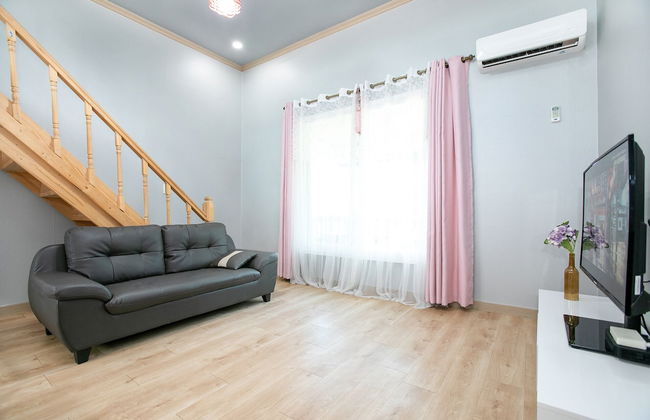 Il Mare Pension - Photo 53