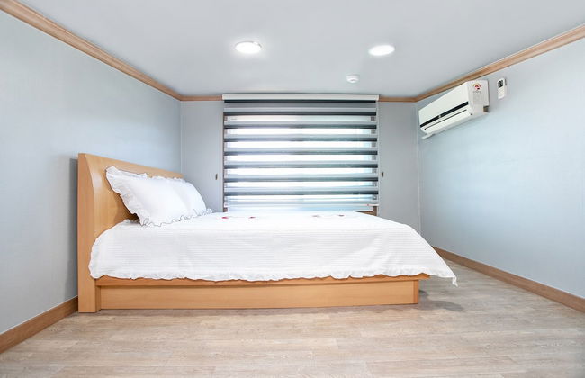 Il Mare Pension - Photo 7