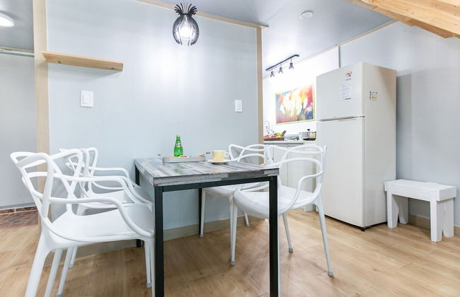 Il Mare Pension - Photo 28