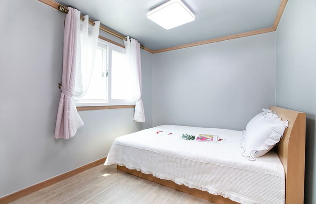 Il Mare Pension - Photo 6