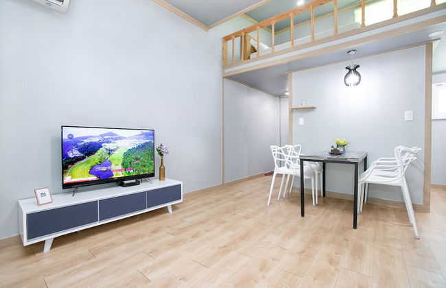 Il Mare Pension - Photo 40