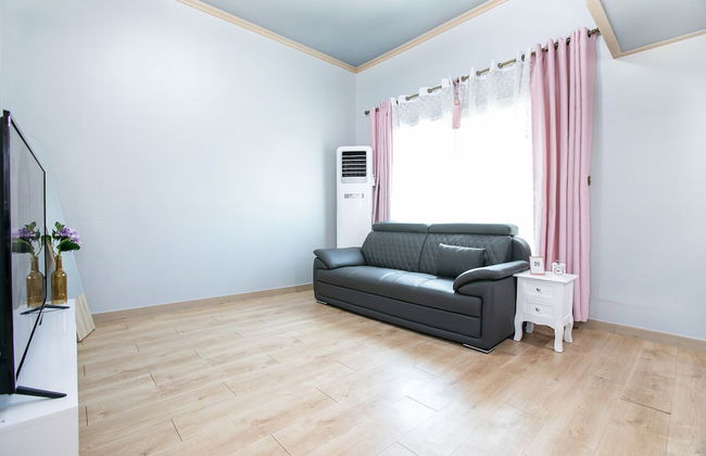 Il Mare Pension - Photo 61