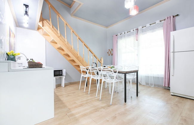 Il Mare Pension - Photo 30