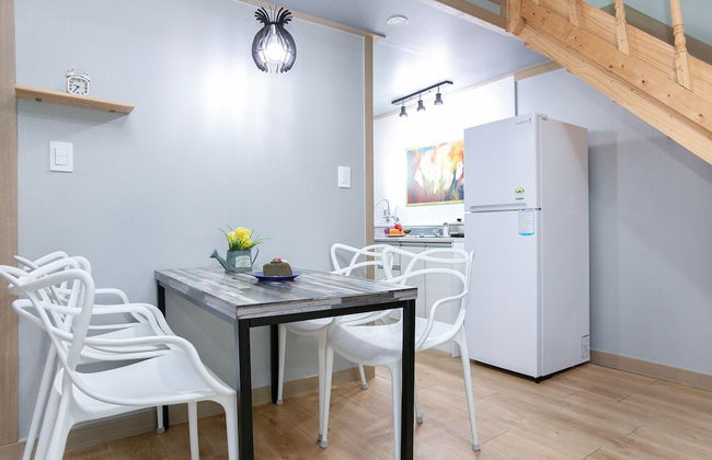 Il Mare Pension - Photo 25