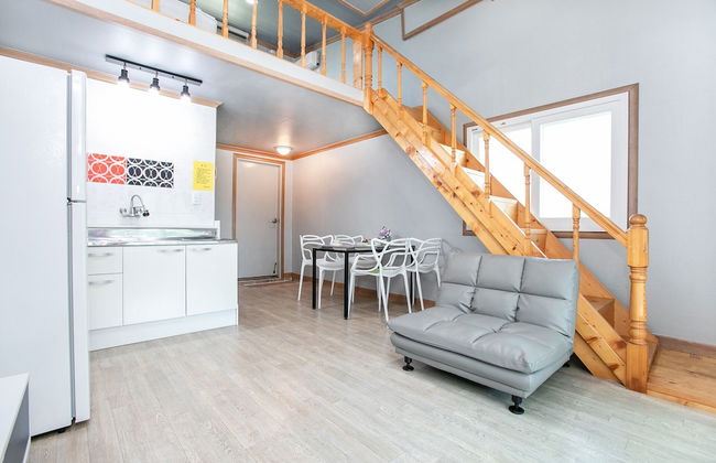 Il Mare Pension - Photo 44