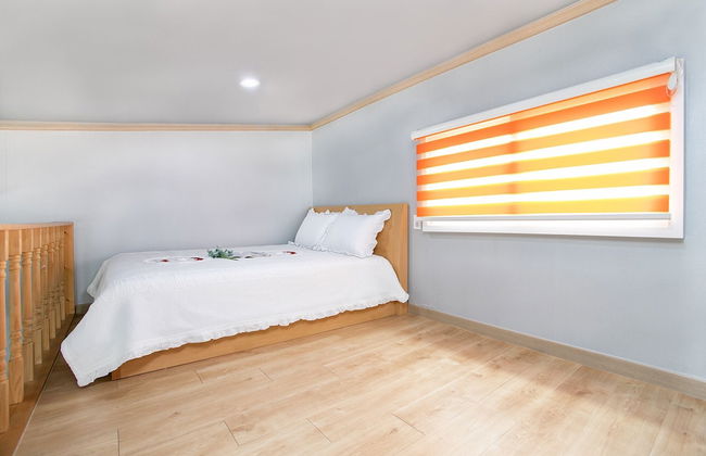 Il Mare Pension - Photo 15