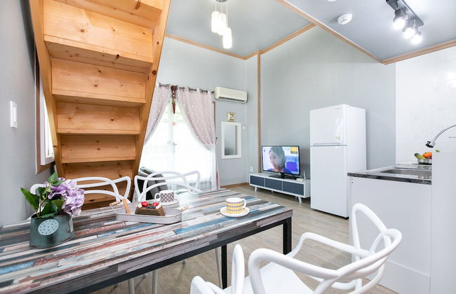 Il Mare Pension - Photo 26