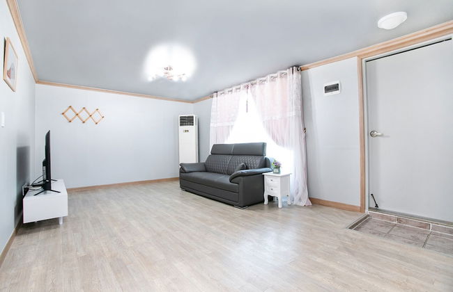 Il Mare Pension - Photo 63