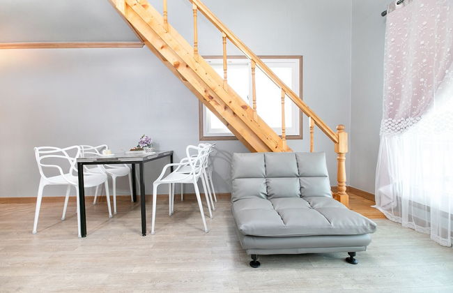 Il Mare Pension - Photo 47