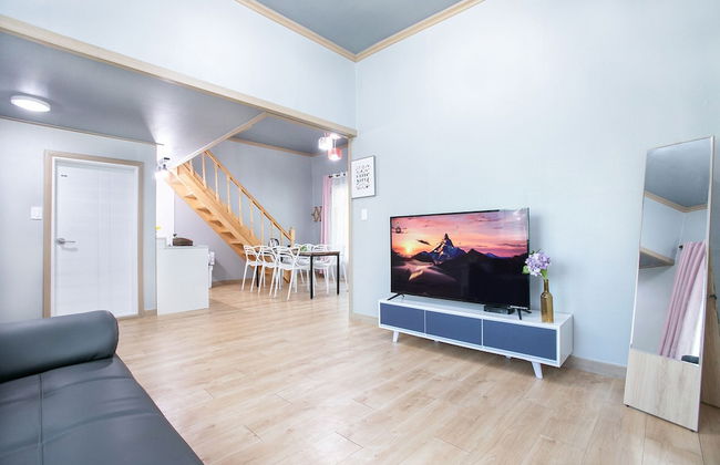 Il Mare Pension - Photo 58