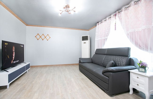 Il Mare Pension - Photo 64