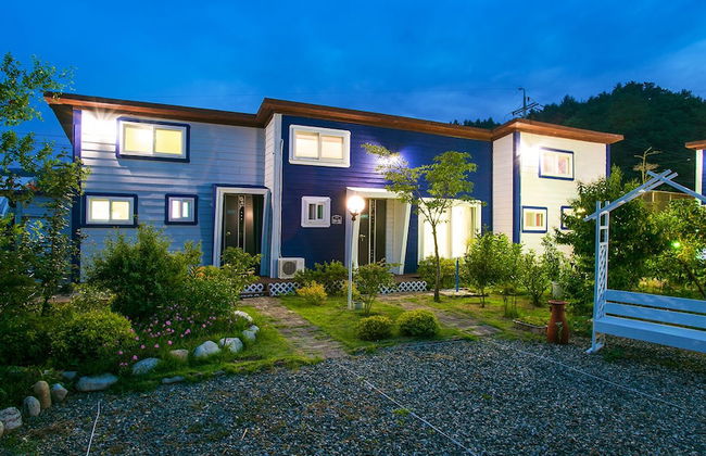 Il Mare Pension - Photo 79