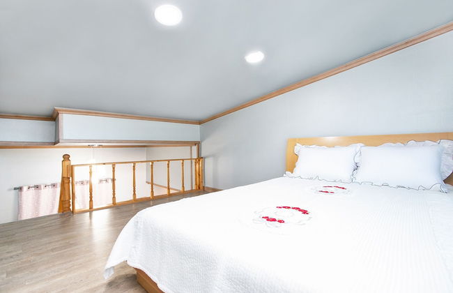 Il Mare Pension - Photo 4