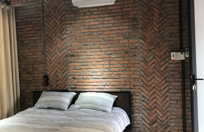 Ngoi House - Foto 5