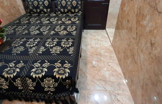 Photo 3 - Room in Guest Room - Aggarwal Guest House In Cream Location 92,121,74700