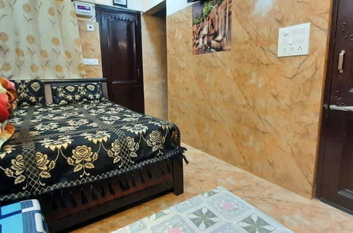 Foto 4 - Room in Guest Room - Aggarwal Guest House In Cream Location 92,121,74700