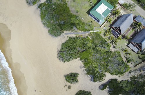 Photo 8 - Beach Villa Tofinho