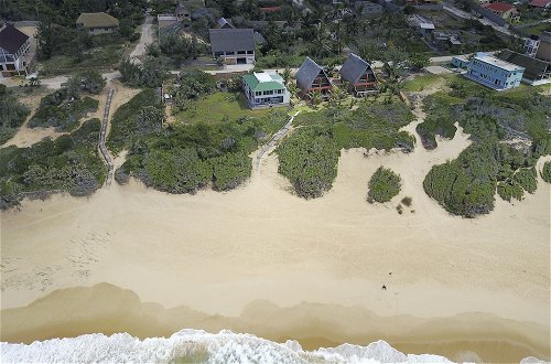 Foto 38 - Beach Villa Tofinho