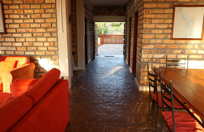 Beach Villa Tofinho - Foto 22
