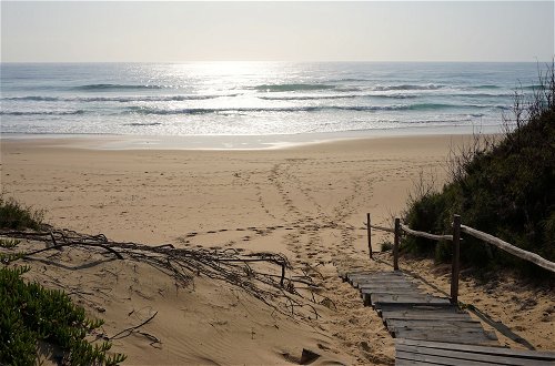 Photo 42 - Beach Villa Tofinho