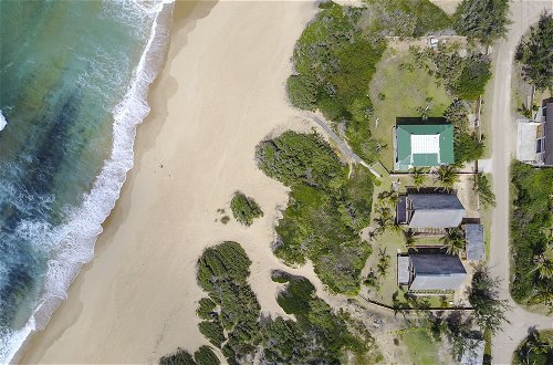 Foto 40 - Beach Villa Tofinho