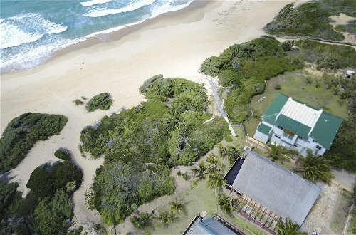 Foto 39 - Beach Villa Tofinho
