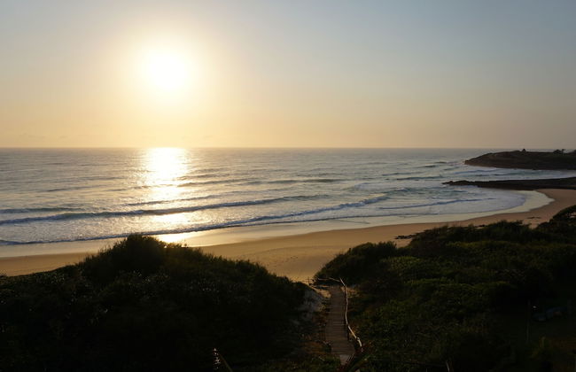 Beach Villa Tofinho - Foto 44