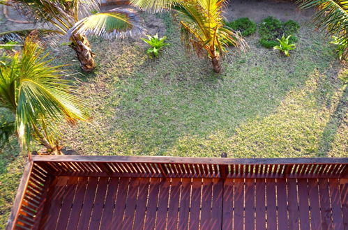 Photo 27 - Beach Villa Tofinho