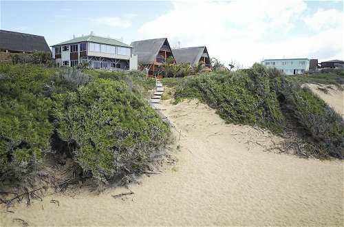 Photo 31 - Beach Villa Tofinho