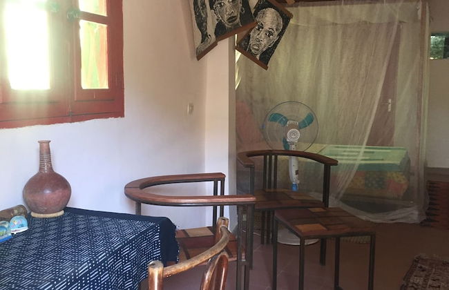 Picturesque Studio Apartment - Foto 10